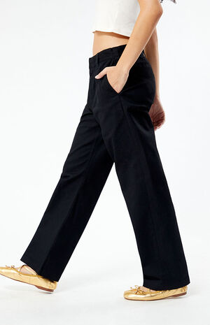 Daily Pants image number 3