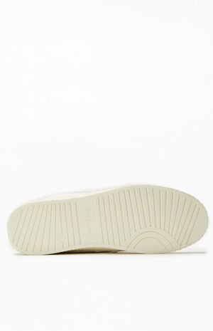 Eco Nyliteplus Canvas Shoes Eco Nyliteplus Canvas Shoes image number 4
