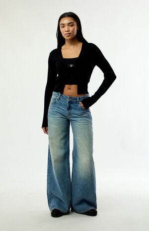 Hardware Cardigan image number 5