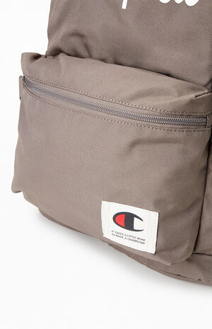 Lifeline 2.0 Backpack image number 4