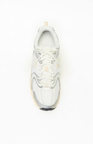 Silver 530 Sneakers image number 5