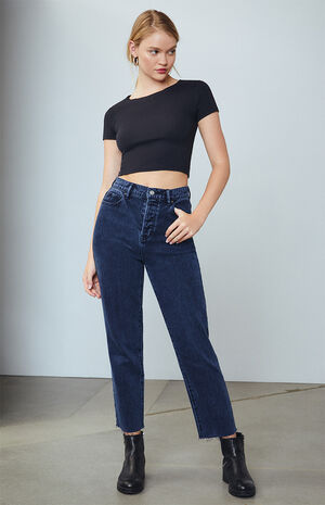 Berry Much T-Shirt image number 3