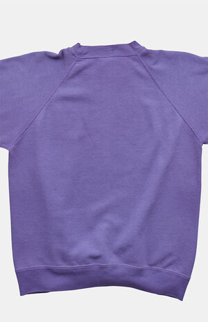 '90s Horse Rescue Sweatshirt image number 2