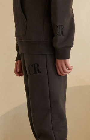 Kids Logo Sweatpants image number 5