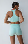 By PacSun Club Tank Top By PacSun Club Tank Top image number null