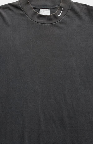 2000s Nike Top image number 5