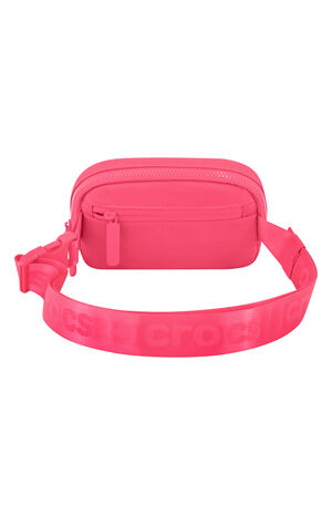 Berry Classic Belt Bag image number 5