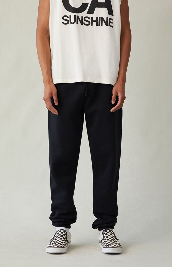 パンツ S ribbon smocking sweat pants black パンツ S ribbon smocking sweat pants black パンツ S ribbon