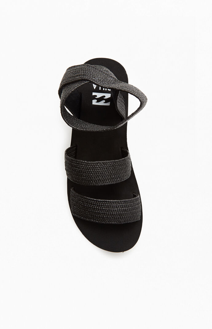 Women's Foreshore Slide Sandals