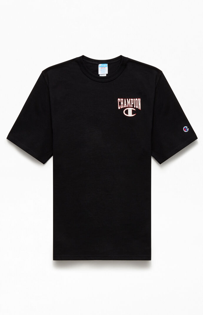 Champion Heritage T-Shirt at PacSun.com