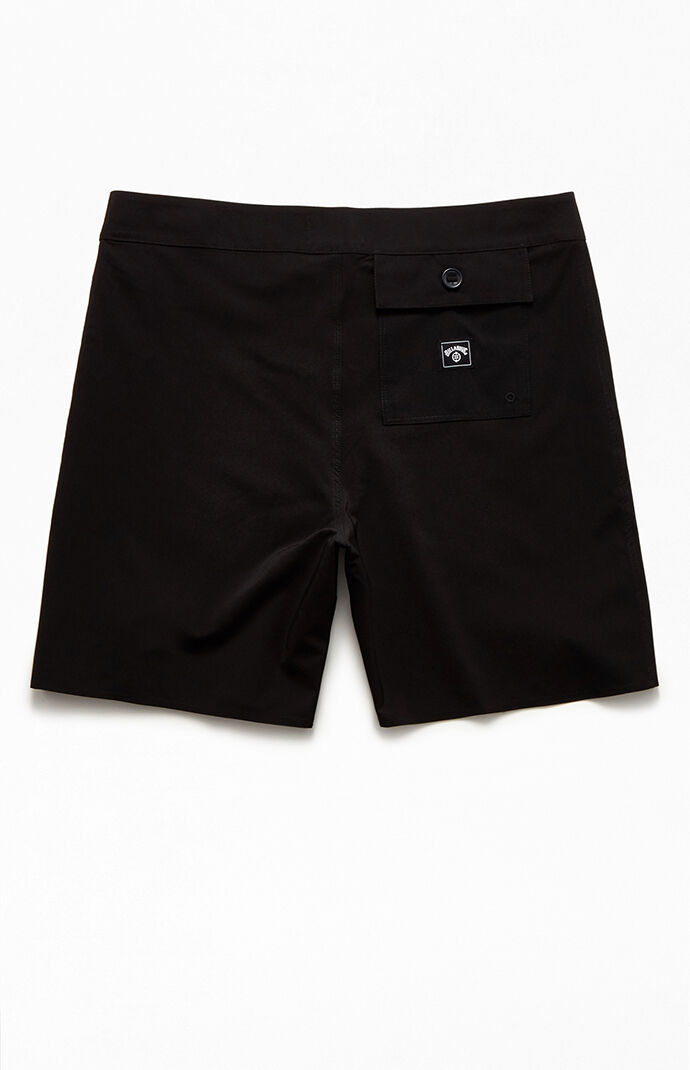 Eco All Day Pro 17" Boardshorts