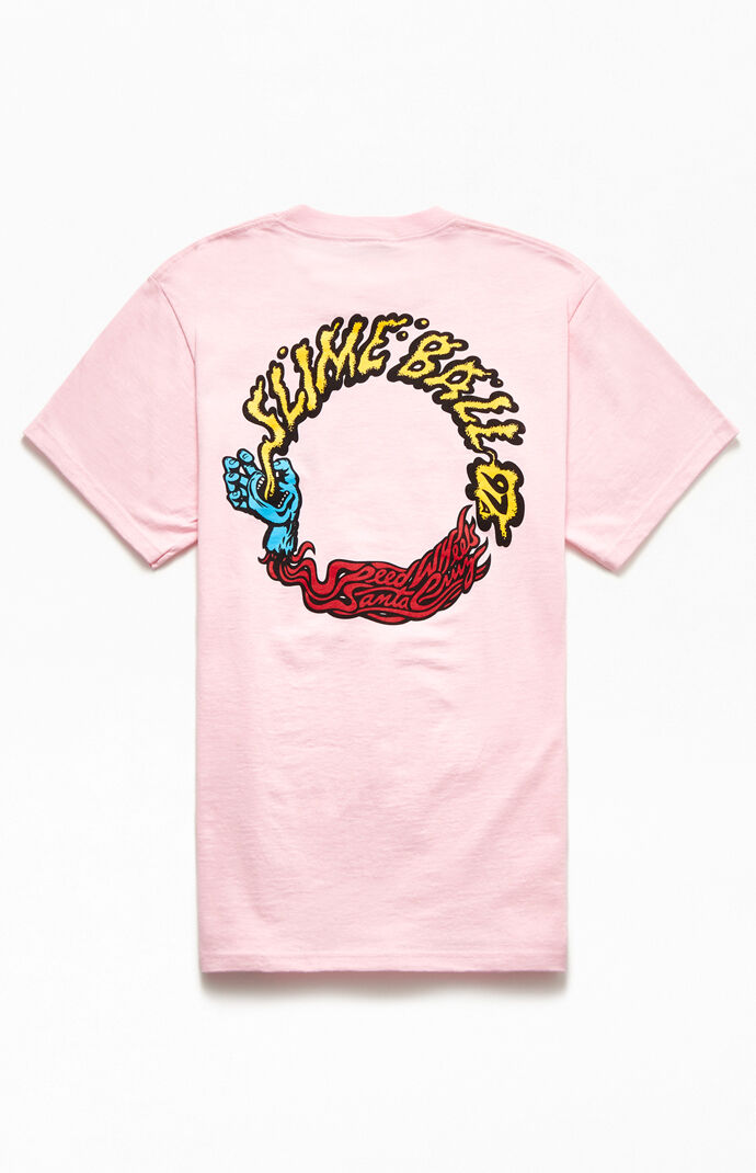 Vomit '97 T-Shirt