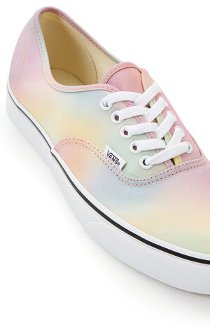 Vans Aura Shift Authentic Shoes | PacSun Vans Aura Shift Authentic Shoes | PacSun