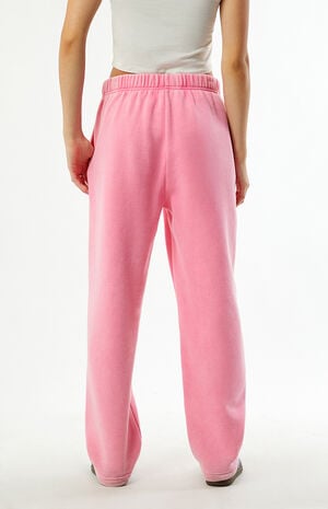 Visit Baggy Sweatpants image number 5