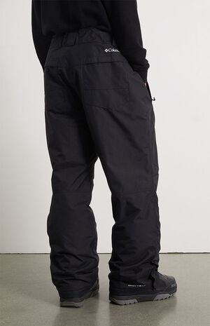 Bugaboo IV Snow Pants image number 4