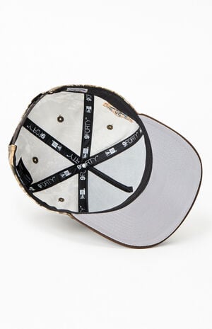 x PS Reserve Camo LA Dodgers Two-Tone 9FORTY Hat image number 5