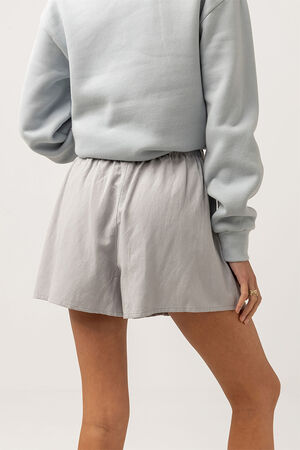 Classic Beach Shorts image number 3