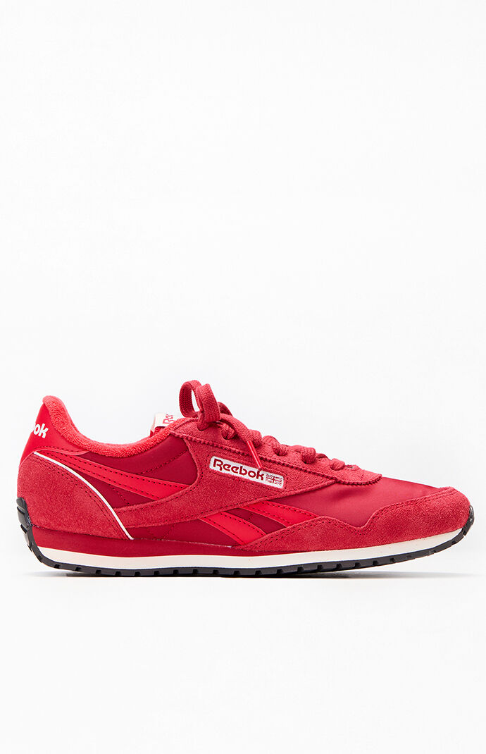 Reebok Classic AZ Sneakers レッド/ピンク JPG-100230348_FLT_eCom.jpg?v=