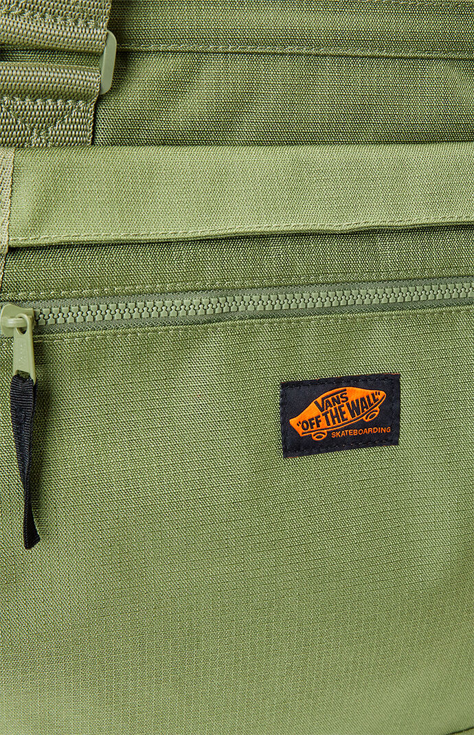 Vans x Spitfire Wheels Tote | PacSun