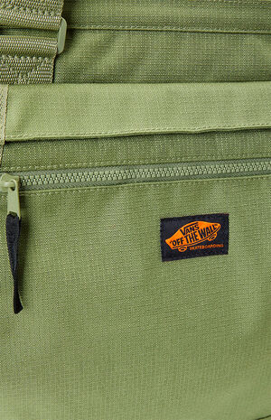 x Spitfire Wheels Tote image number 4