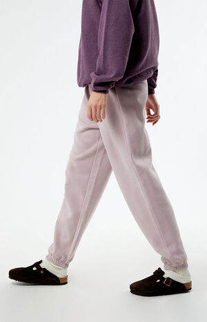 Everyday Sweatpants image number 3