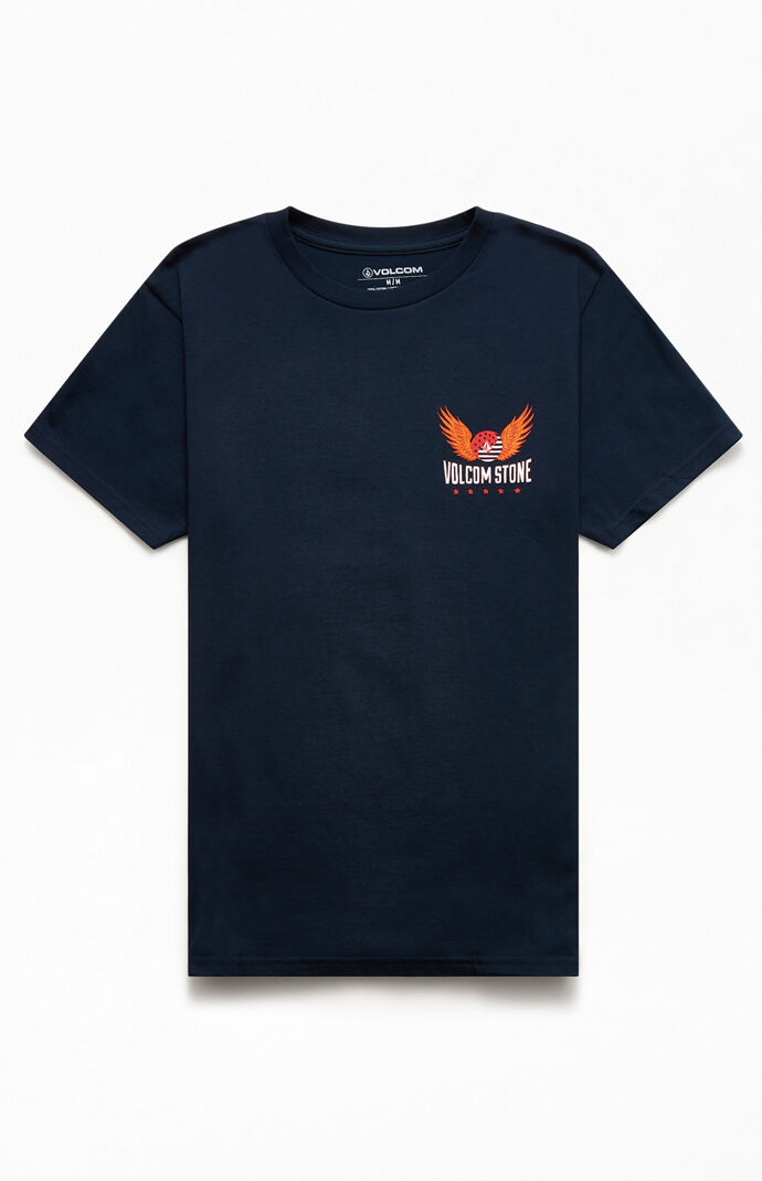 Curbster T-Shirt
