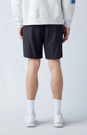 Cole Volley Shorts image number 4