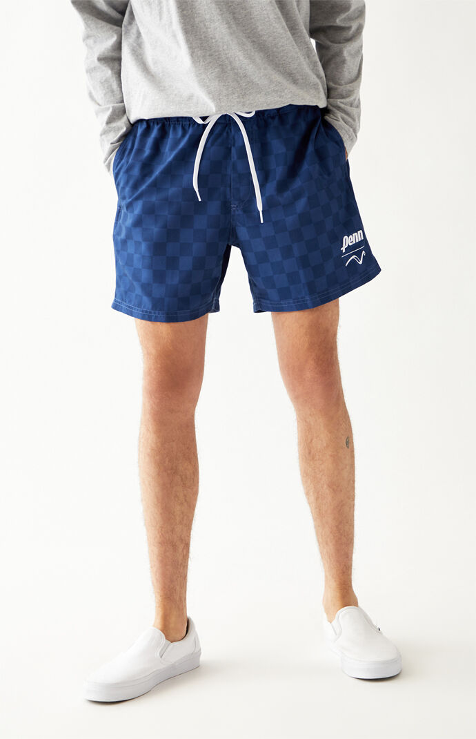 x Penn Volley Shorts