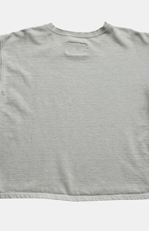 90s Champion Crew Neck Sweatshirt image number 4