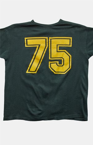 '80s 75 T-Shirt image number 2