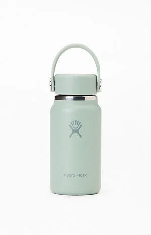 Sage Micro Hydro&nbsp;Water Bottle image number 1
