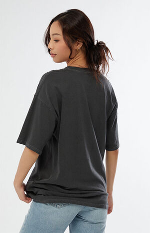 Pisa T-Shirt image number 3