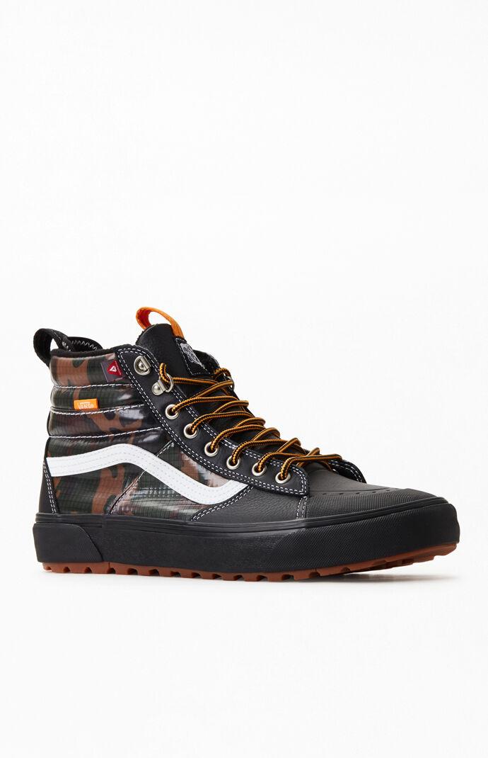 vans mte 2.0 camo