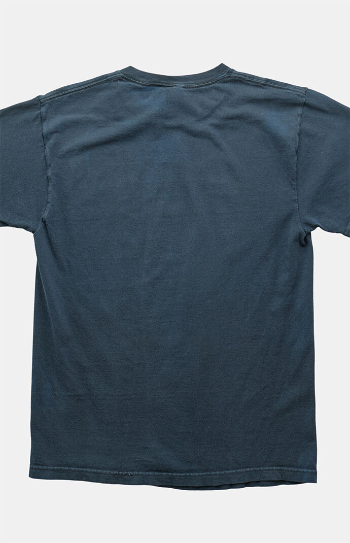 PS VINTAGE 2000s Bud Light Graphic T-Shirt