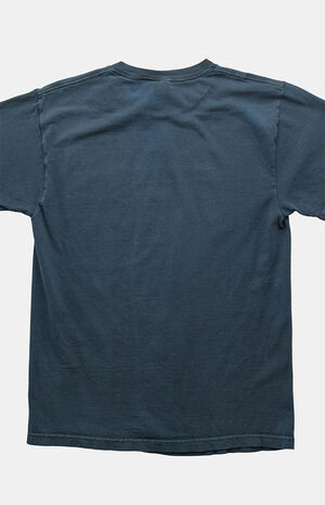 2000s Bud Light Graphic T-Shirt image number 2