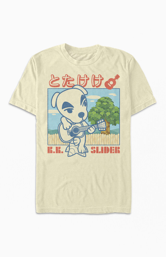 Totakeke T-Shirt