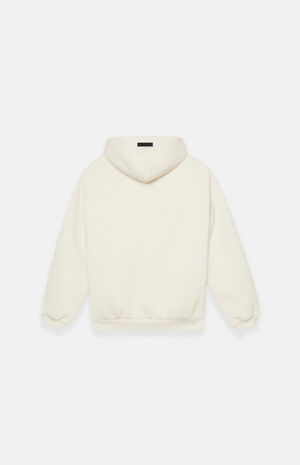 Kids Shell Hoodie image number 2