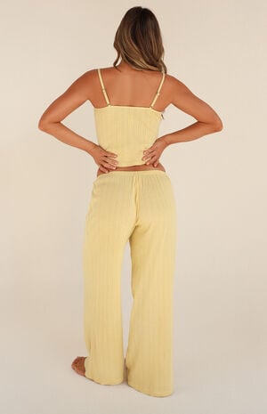 Daydreams Lounge Pants image number 3