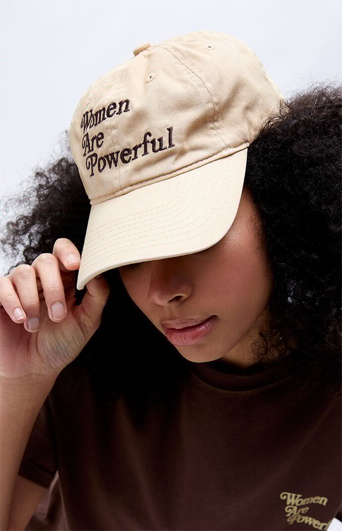 Dad hats for clearance women