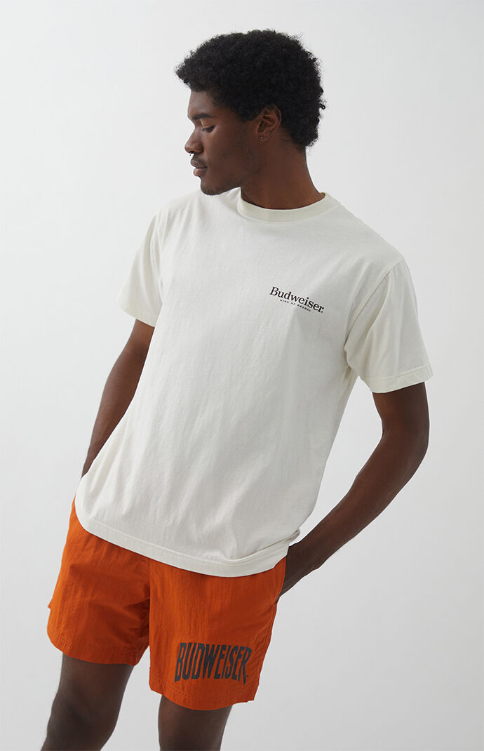 By PacSun Watch T-Shirt