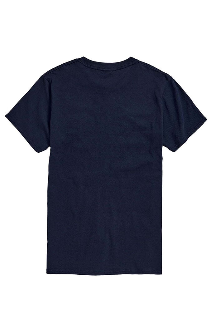 Hybrid Apparel Star Wars Join the Resistance T-Shirt