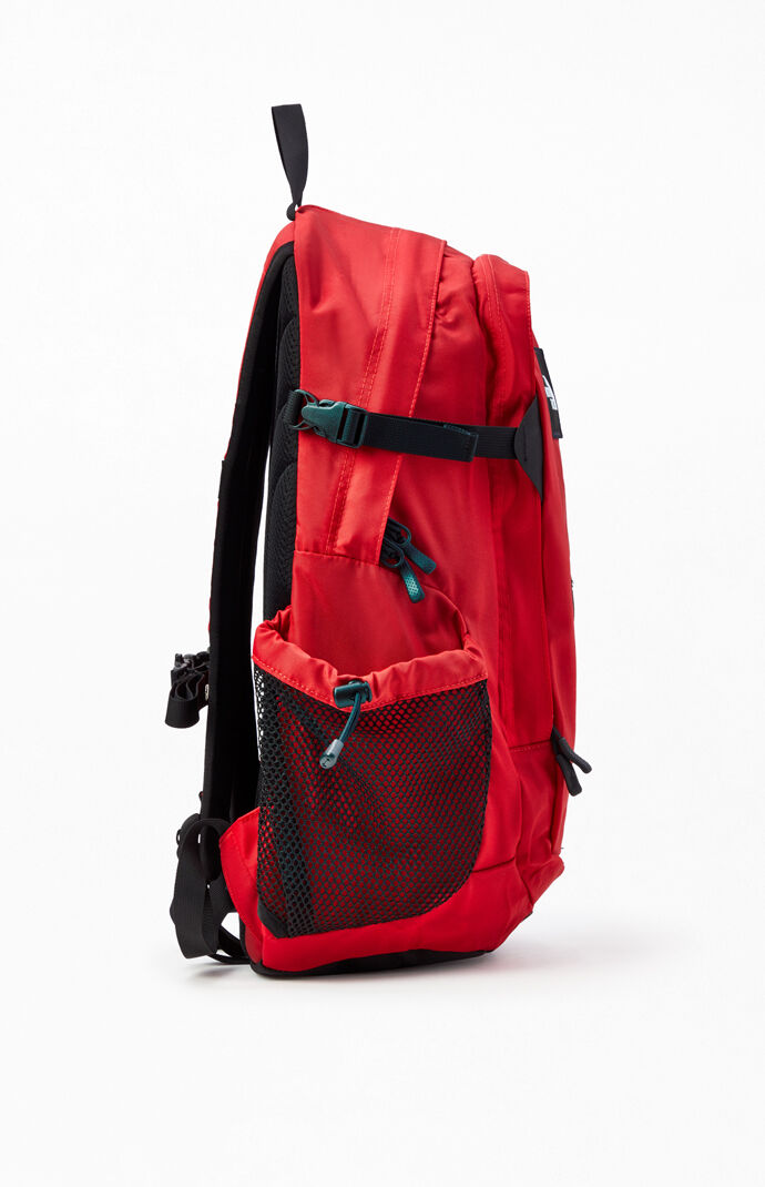 Hot Shot SE Backpack