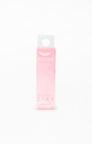 Lychee All About You pH Lip Oil image number 3