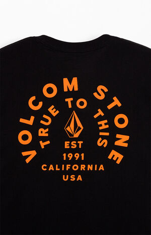 Tennon T-Shirt image number 4