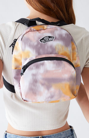 Got This Mini Backpack image number 2