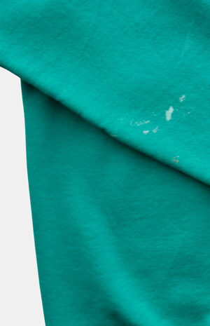 90s Carmel By the Sea Crew Neck Sweatshirt image number 2