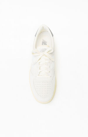 White T500 Sneakers image number 5