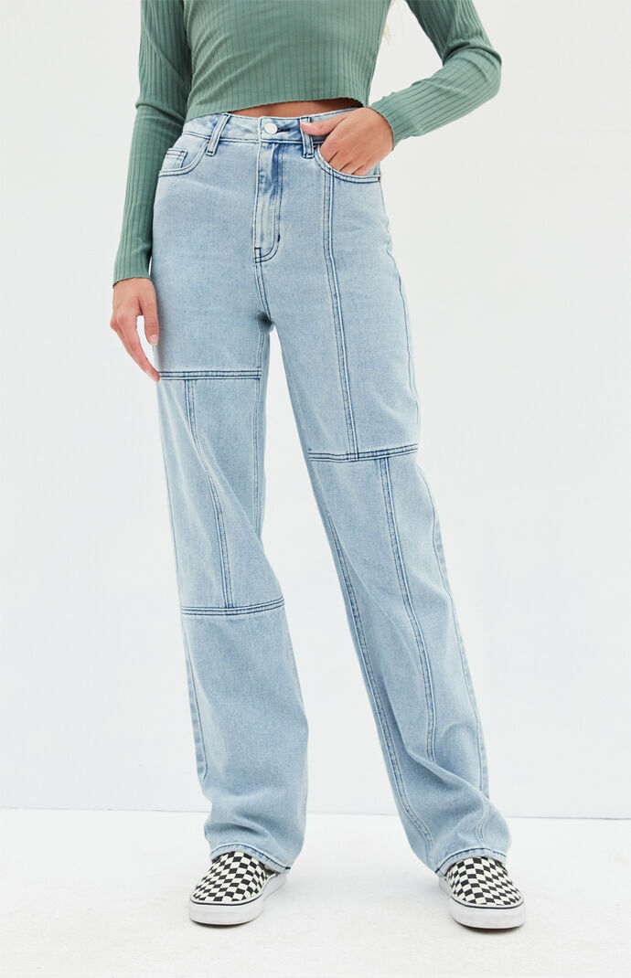 ae jeans