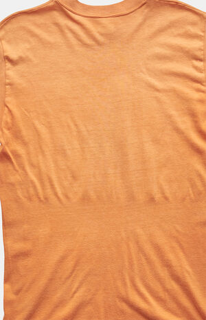 80s Texas Wanderers Graphic T-Shirt image number 2