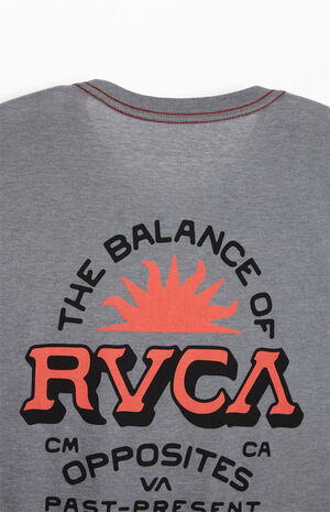 Type Set T-Shirt image number 4